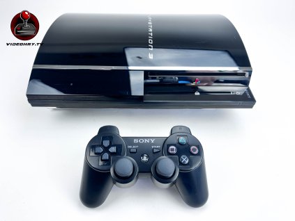 www videohry tv sony playstation 3 konzoly 000233236669845465416431131387848465516 (1 of 21)
