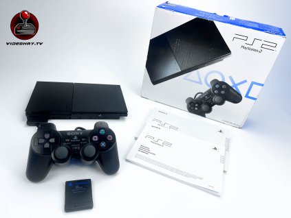 www videohry tv sony playstation 2 konzoly 00232468489465126461546512465516 (1 of 24)