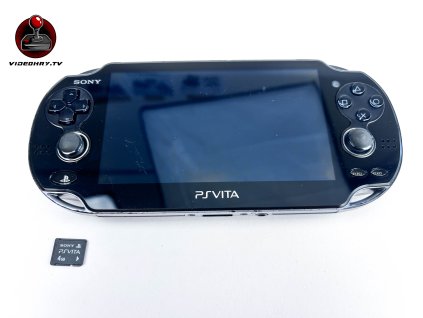 www videohry tv sony playstation psp konzoly 5546123164654000212124444555222465516 (2 of 14)