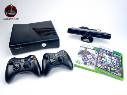 www videohry tv microsoft xbox 360 konzoly 111268468435156468416522465516 (2 of 32)