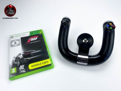 www videohry tv microsoft xbox prislusenstvo 02121346499261546512465516 (2 of 14)