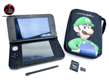 www videohry tv nintendo ds konzoly 000212124444555222465516 (19 of 37)