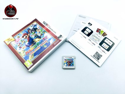 www videohry tv nintendo ds hry 000212124444555222465516 (8 of 43)