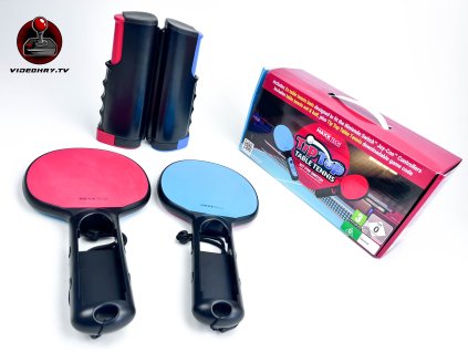 www videohry tv nintendo prislusenstvo 875610061610656112465516 (2 of 16)