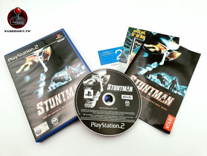 www videohry tv sony playstation 2 hry 2021566646155611133336546512465516 (16 of 33)