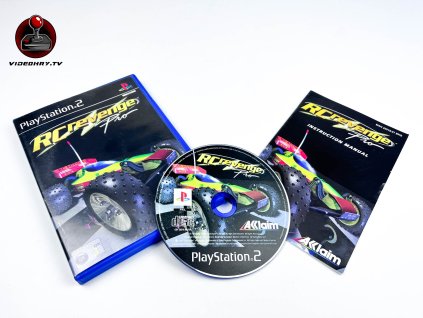 www videohry tv sony playstation 2 hry 02121346499261546512465516 (157 of 207)