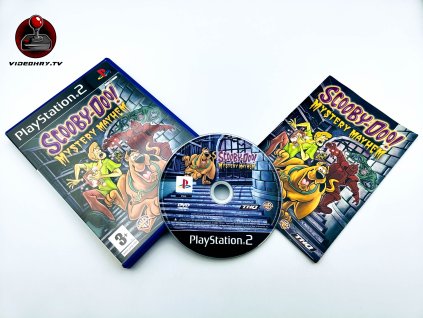 www videohry tv sony playstation 2 hry 112124154967494639261546512465516 (62 of 162)