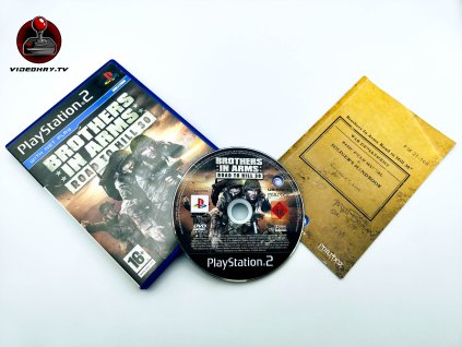 www videohry tv sony playstation 2 hry 112124154967494639261546512465516 (35 of 162)