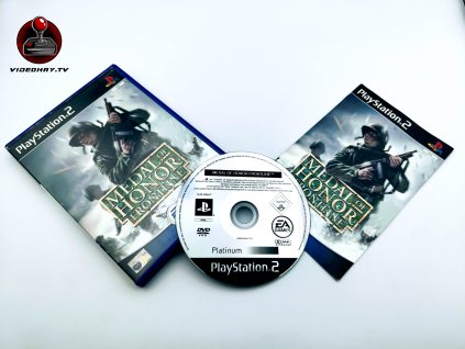 www videohry tv sony playstation 2 hry 112124154967494639261546512465516 (108 of 162)