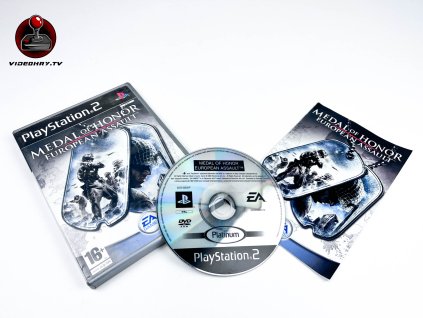 www videohry tv sony playstation 2 hry 02121346499261546512465516 (175 of 207)