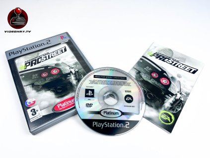 www videohry tv sony playstation 2 hry 02121346499261546512465516 (139 of 207)