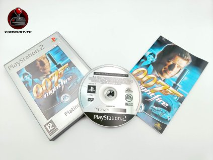 www videohry tv sony playstation 2 hry 0255499954633120215666461546512465516 (70 of 96)