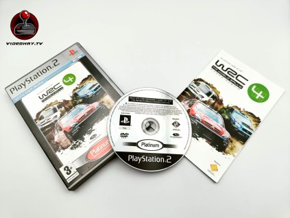 www videohry tv sony playstation 2 hry 0255499954633120215666461546512465516 (64 of 96)
