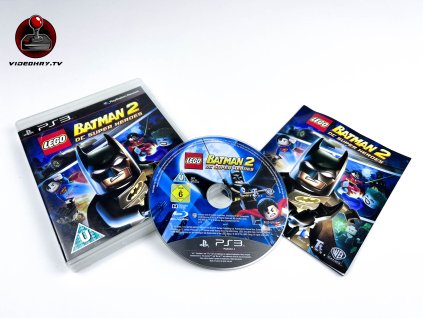 www videohry tv sony playstation 3 hry 25465135131341654679702165456112465516 (19 of 108)