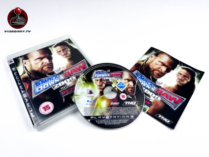 www videohry tv sony playstation 3 hry 25465135131341654679702165456112465516 (22 of 108)