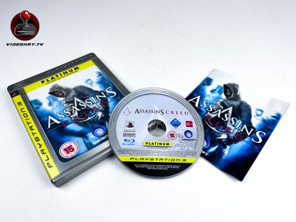 www videohry tv sony playstation 3 hry 12120654+8954684684661546512465516 (19 of 27)
