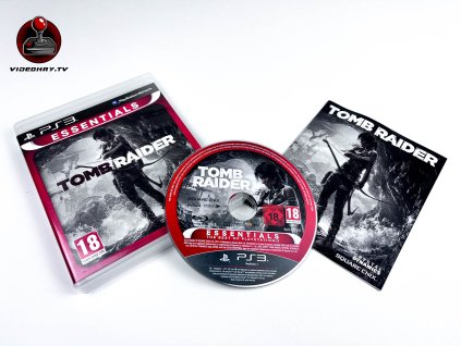 www videohry tv sony playstation 3 hry 25465135131341654679702165456112465516 (10 of 108)