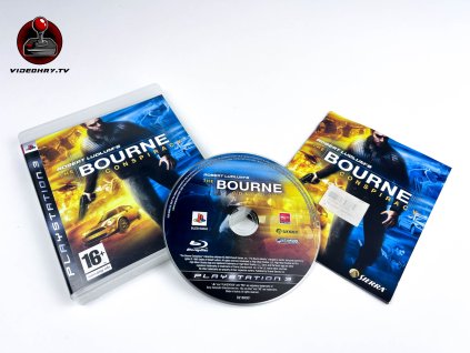 www videohry tv sony playstation 3 hry 25465135131341654679702165456112465516 (49 of 108)