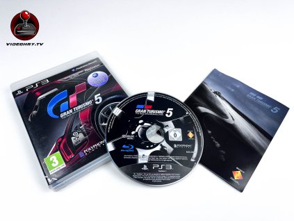 www videohry tv sony playstation 3 hry 25465135131341654679702165456112465516 (55 of 108)