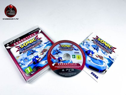 www videohry tv sony playstation 3 hry 12120654+8954684684661546512465516 (4 of 27)