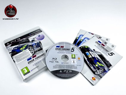 www videohry tv sony playstation 3 hry 25465135131341654679702165456112465516 (40 of 108)
