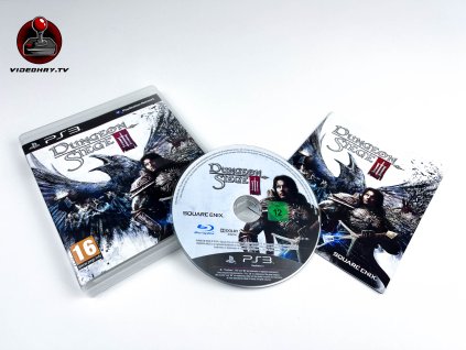 www videohry tv sony playstation 3 hry 25465135131341654679702165456112465516 (4 of 108)