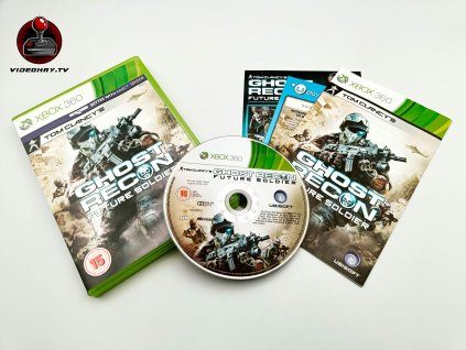 www videohry tv microsoft xbox 360 hry 2021566646155611133336546512465516 (34 of 48)