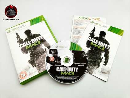 www videohry tv microsoft xbox 360 hry 2021566646155611133336546512465516 (4 of 48)