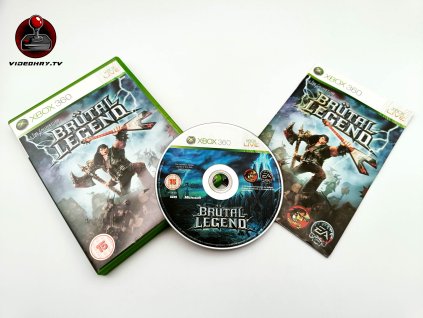 www videohry tv microsoft xbox 360 hry 2021566646155611133336546512465516 (10 of 48)