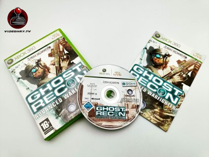 www videohry tv microsoft xbox 360 hry 2021566646155611133336546512465516 (7 of 48)