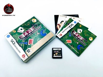 www videohry tv nintendo ds hry 000212124444555222465516 (14 of 43)