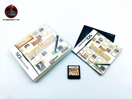 www videohry tv nintendo ds hry 000212124444555222465516 (17 of 43)