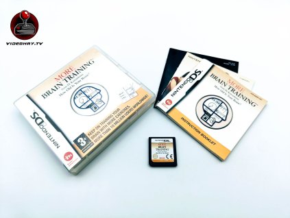 www videohry tv nintendo ds hry 000212124444555222465516 (29 of 43)