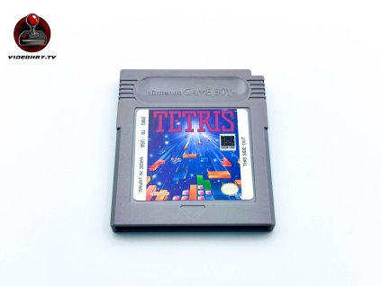 www videohry tv nintendo gameboy hry 000212124444555222465516 (4 of 12)