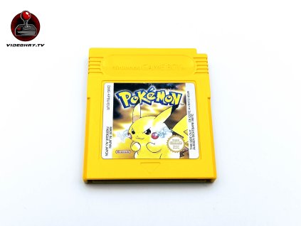 www videohry tv nintendo gameboy hry 000212124444555222465516 (6 of 12)