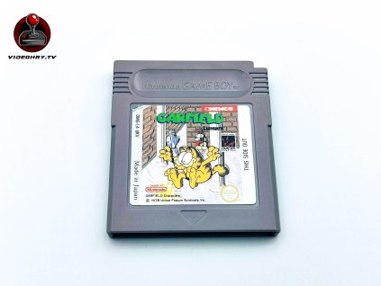 www videohry tv nintendo gameboy hry 000212124444555222465516 (2 of 12)