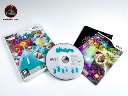 www videohry tv nintendo wii hry 25465135131341654679702165456112465516 (37 of 108)