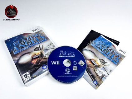 www videohry tv nintendo wii hry 25465135131341654679702165456112465516 (40 of 108)