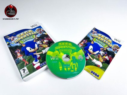 www videohry tv nintendo wii hry 25465135131341654679702165456112465516 (73 of 108)