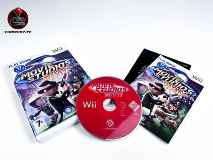 www videohry tv nintendo wii hry 25465135131341654679702165456112465516 (7 of 108)