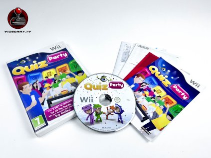 www videohry tv nintendo wii hry 25465135131341654679702165456112465516 (97 of 108)