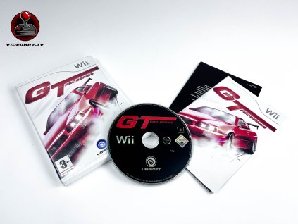 www videohry tv nintendo wii hry 25465135131341654679702165456112465516 (58 of 108)