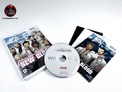 www videohry tv nintendo wii hry 25465135131341654679702165456112465516 (22 of 108)