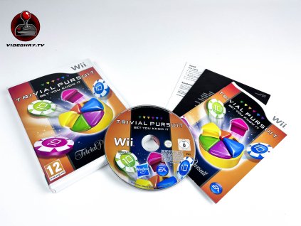 www videohry tv nintendo wii hry 25465135131341654679702165456112465516 (46 of 108)
