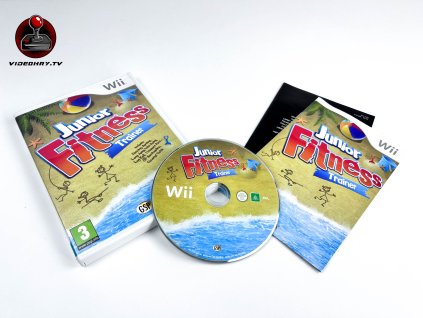 www videohry tv nintendo wii hry 25465135131341654679702165456112465516 (76 of 108)
