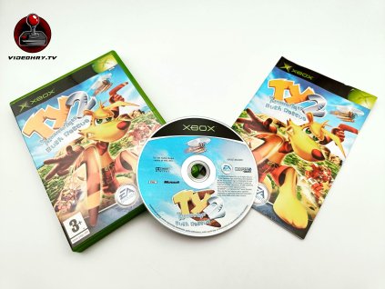 www videohry tv microsoft xbox classic hry 1133330011325416522465516 (46 of 66)
