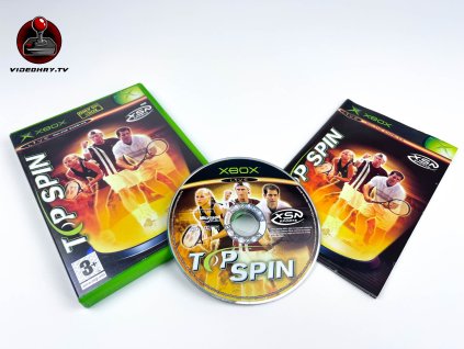 www videohry tv microsoft xbox classic hry 25465135131341654679702165456112465516 (13 of 15)