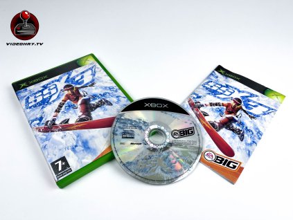 www videohry tv microsoft xbox classic hry 25465135131341654679702165456112465516 (10 of 15)