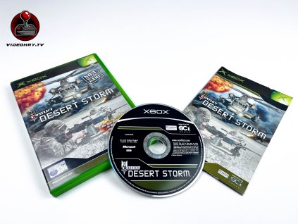 www videohry tv microsoft xbox classic hry 25465135131341654679702165456112465516 (4 of 15)