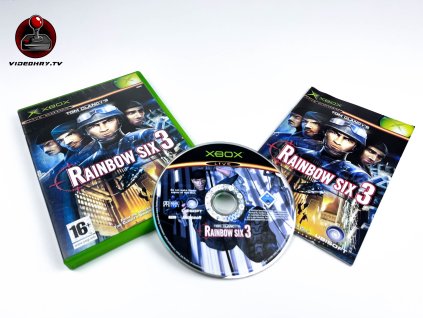 www videohry tv microsoft xbox classic hry 25465135131341654679702165456112465516 (7 of 15)
